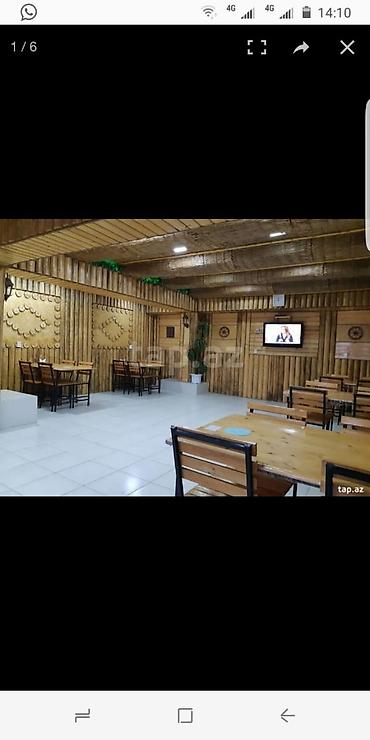 İcarəyə sex, zavod və fabriklər: Sex icarəyə verilir.Derzi sexi şirniyyat sex anbar üçün -da lalafo.az — 5 İcarəyə sex, zavod və fabriklər: Sex icarəyə verilir.Derzi sexi şirniyyat sex anbar üçün — 5