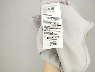 iamgia: Gina Tricot, Koszula damska, rozmiar XS — 5