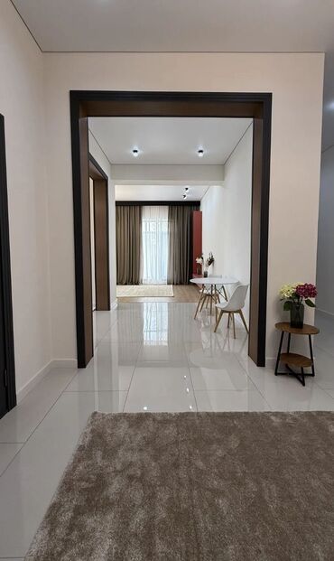 Продажа домов: Дом, 130 м², 3 комнаты, Агентство недвижимости — 7