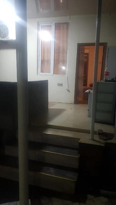 abyektler: 2 otaqlı, 70 kv. m, Yeni təmirli — 8