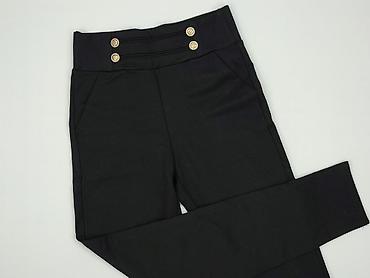 ergee skarpety: Legginsy Eleganckie damskie, rozmiar L — 1