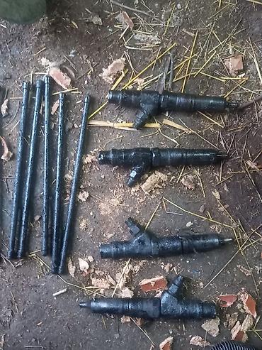 Traktor qoşqularının ehtiyyat hissələri: Traktor ehtiyat hissələri — 13