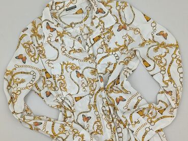 koszulka beyonce: Beloved, Koszula damska, rozmiar M