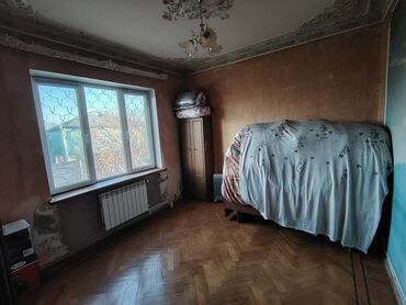 Bağ evlərinin satışı: Sumqayıt, 250 kv. m, 8 otaq, Hovuzlu, Kombi, Qaz, İşıq -da lalafo.az — 13 Bağ evlərinin satışı: Sumqayıt, 250 kv. m, 8 otaq, Hovuzlu, Kombi, Qaz, İşıq — 13