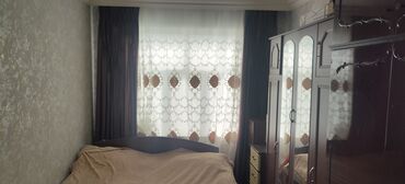 Köhnə tikili: Lənkəran, 3 otaqlı, Köhnə tikili, 75 kv. m — 7