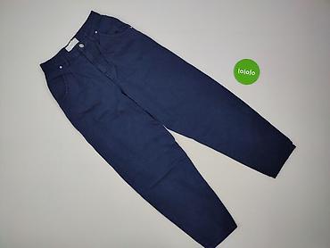 jeans wrangler: Jeansy damskie, rozmiar XS — 2