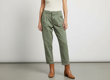 jeans lidl: MNG, Брюки жіночі, розмір L
