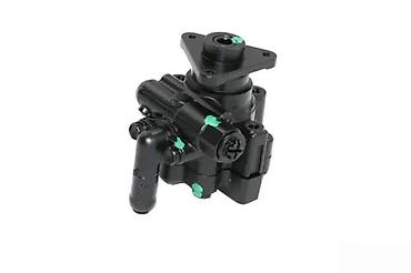 alternator za imt 539 cena: SERVO PUMPA NISSAN INTERSTAR; OPEL MOVANO A; RENAULT MASTER | Na — 3
