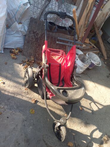 Baklar və çənlər: Bak, Plastik, 250 l l, Yeni, Ünvandan götürmə -da lalafo.az — 14 Baklar və çənlər: Bak, Plastik, 250 l l, Yeni, Ünvandan götürmə — 14