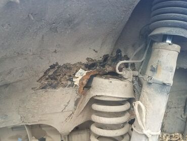 СТО, ремонт транспорта: Замена масел, жидкостей, Плановое техобслуживание, Замена фильтров, без выезда — 16