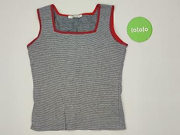 k: Ki.té.toi, Top damski, rozmiar S — 2