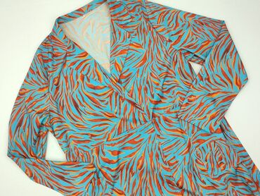 Women`s dress, size 2XL (EU 44)