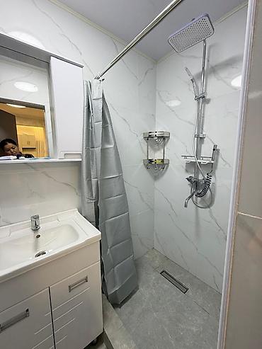 аркюенда домов: 200 м², 6 комнат, Без животных — 8