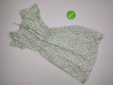 folk: Lucky Brand, Sukienka damska, rozmiar XL — 2