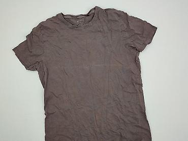 house bluza: House, T-shirt damski, rozmiar XL — 1