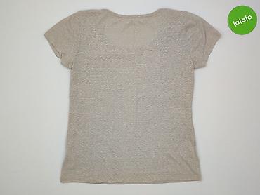 ralph yupoo: Forever 21, T-shirt damski, rozmiar L — 3