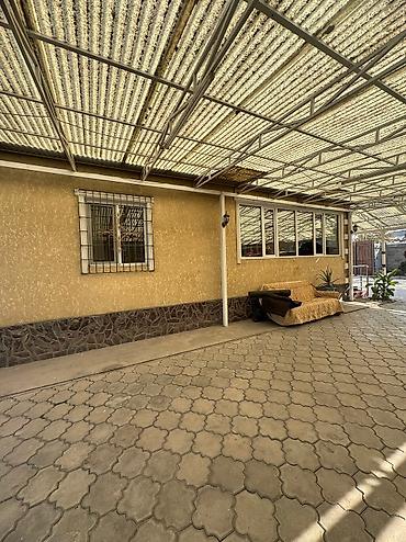 Продажа домов: Дом, 147 м², 5 комнат, Риэлтор, Евроремонт — 4