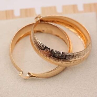 Setovi nakita: Mindjuse 800 — 10