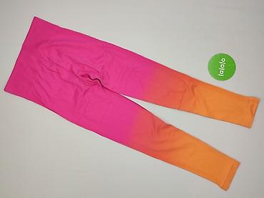 tatuum dresy: Legginsy Sportowe damskie, rozmiar S — 2