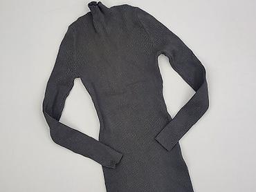selfieroom sukienki: H&M, Sukienka damska, rozmiar XS — 1