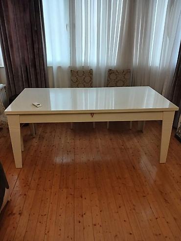 sovde az mebel: Yataq otaqi mebelləri - 650 azn divan - 400 azn ( bazalıdır uzunu 3 — 2