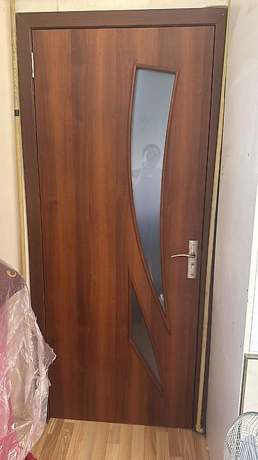 kuxna mebeli gəncə: Mətbəx mebeli bütün şkafları yerindədi sadecə birin özüm çıxarmışam — 4