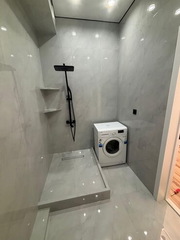 Ремонт под ключ: Ремонт под ключ | Офисы, Квартиры, Дома Больше 6 лет опыта — 15