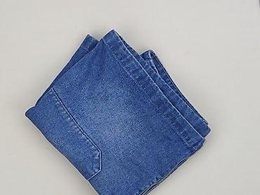denim never: Denim, Spódnica damska, rozmiar L — 6