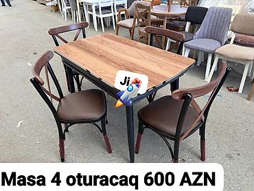 okey stolu: Masa desdi — 1