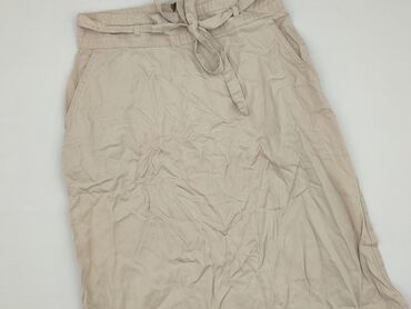 Women: Women`s skirt, Esmara, size L (EU 40)
