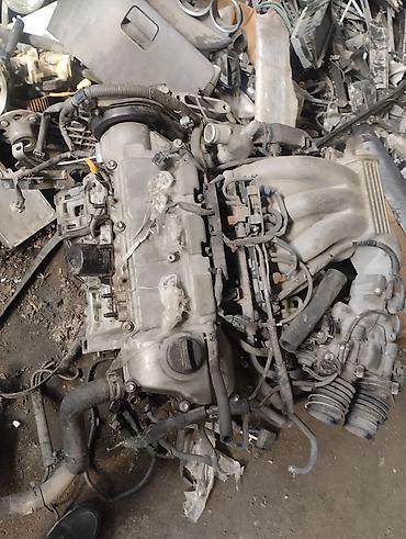 Шины: Летние шины 215/45 R17 - Размер: 215/45 R17 - Индекс — 23