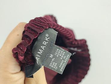 stantex collection: Primark, Body damskie, rozmiar M — 4