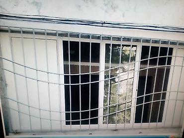 Сварка: Сварка — 17