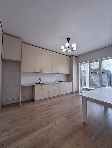 Продажа коттеджей и домов: 🚨 Срочно продаётся новый дом! 📍 Начало Военно-Антоновки 💰 Цена: 115 at lalafo.kg — 9 Продажа коттеджей и домов: 🚨 Срочно продаётся новый дом! 📍 Начало Военно-Антоновки 💰 Цена: 115 — 9