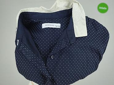 golf pod koszule: Body damskie, rozmiar XS — 5