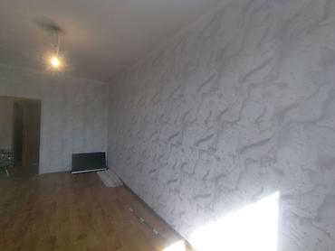 Ремонт под ключ: Ремонт под ключ | Квартиры Больше 6 лет опыта — 5