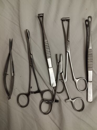 Kirpiklər, qaşlar: Kipriler, qaynag uchun ve birdefelik istifade uchun, yeni ve -da lalafo.az — 8 Kirpiklər, qaşlar: Kipriler, qaynag uchun ve birdefelik istifade uchun, yeni ve — 8