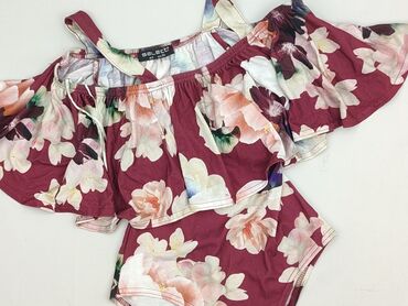 Wybierz, Body damskie, XS