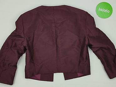 stromberg kurtki: Christian Berg, Marynarka damska, rozmiar XS — 3