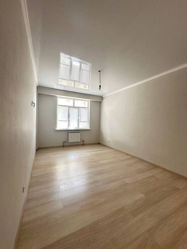 Продажа квартир: 1 комната, 38 м², Элитка, 8 этаж, Евроремонт