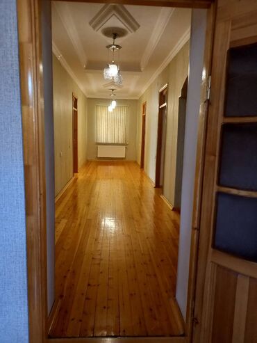 Həyət evləri və villaların satışı: 4 otaqlı, 120 kv. m, Orta təmir -da lalafo.az — 12 Həyət evləri və villaların satışı: 4 otaqlı, 120 kv. m, Orta təmir — 12