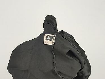 Szorty: Szorty damskie, rozmiar XL w lalafo.pl — 5 Szorty: Szorty damskie, rozmiar XL — 5