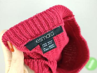 esmara sweater: Esmara, Sweter damski, rozmiar S — 5