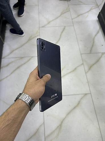 iphone xr 2: Tam yeni nokte ciziqsiz idel vezyetde 2 sim cart gencededir en axrinci — 4
