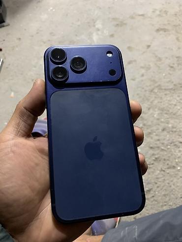 pro 15 2015: IPhone 14 Pro Max, 128 ГБ, синий Характеристики и детали по фото — 2
