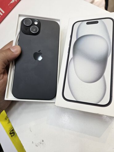 сколько стоит айфон 15 в баку: IPhone 15, 128 ГБ, Blue Titanium, Гарантия, Отпечаток пальца, Face ID