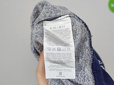 bluza cool: Amisu, Bluza damska
, rozmiar XS — 5