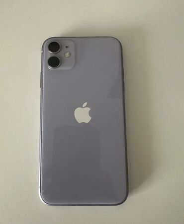 президентские часы: IPhone 11, Б/у, Зарядное устройство, Защитное стекло, Кабель, 82 %