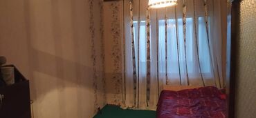 Köhnə tikili: Bakı, 2 otaqlı, Köhnə tikili, 65 kv. m -da lalafo.az — 13 Köhnə tikili: Bakı, 2 otaqlı, Köhnə tikili, 65 kv. m — 13