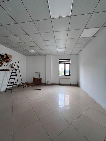 офис в оше: Аренда офисов, 120 м², В бизнес центре, С видом на горы, 1 линия, С отдельной кухней — 7